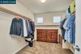 1410 Big Redwood Drive - Photo 26