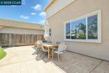 1410 Big Redwood Drive - Photo 27