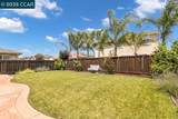 1410 Big Redwood Drive - Photo 28