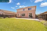 1410 Big Redwood Drive - Photo 29