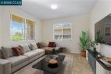 1410 Big Redwood Drive - Photo 3