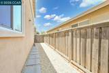 1410 Big Redwood Drive - Photo 30