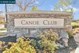 1410 Big Redwood Drive - Photo 31