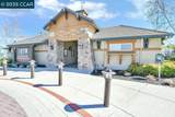1410 Big Redwood Drive - Photo 32