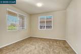 1410 Big Redwood Drive - Photo 4
