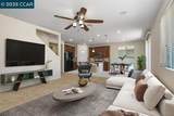 1410 Big Redwood Drive - Photo 6