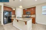1410 Big Redwood Drive - Photo 7