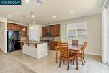 1410 Big Redwood Drive - Photo 8