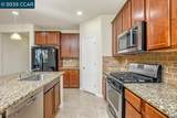 1410 Big Redwood Drive - Photo 9