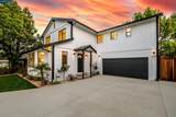27 Briarwood Ct - Photo 1