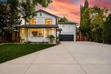 27 Briarwood Ct - Photo 3