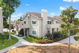 549 Springbrook - Photo 1