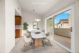 549 Springbrook - Photo 10