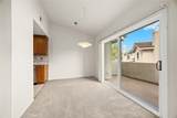549 Springbrook - Photo 11