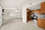 549 Springbrook - Photo 12