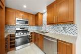 549 Springbrook - Photo 14