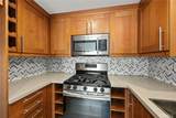 549 Springbrook - Photo 15