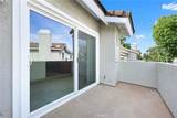 549 Springbrook - Photo 16
