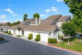 549 Springbrook - Photo 2