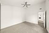 549 Springbrook - Photo 22
