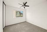 549 Springbrook - Photo 26