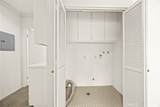 549 Springbrook - Photo 27