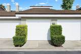 549 Springbrook - Photo 28