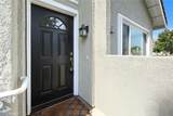 549 Springbrook - Photo 3