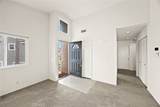 549 Springbrook - Photo 4