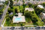 549 Springbrook - Photo 40