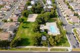 549 Springbrook - Photo 41