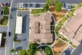 549 Springbrook - Photo 42