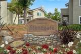549 Springbrook - Photo 43