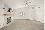 549 Springbrook - Photo 6