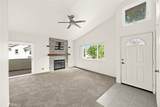 549 Springbrook - Photo 7