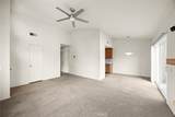 549 Springbrook - Photo 9