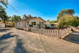 6061 1st Avenue - Photo 1