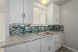 6061 1st Avenue - Photo 10