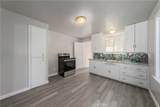 6061 1st Avenue - Photo 11