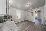 6061 1st Avenue - Photo 12