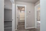 6061 1st Avenue - Photo 14