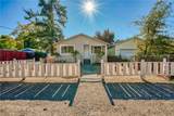 6061 1st Avenue - Photo 2