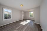 6061 1st Avenue - Photo 20
