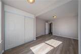 6061 1st Avenue - Photo 22
