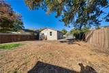 6061 1st Avenue - Photo 27