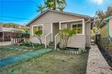 6061 1st Avenue - Photo 3