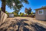 6061 1st Avenue - Photo 30