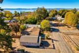 6061 1st Avenue - Photo 33