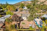 6061 1st Avenue - Photo 34