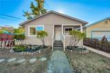 6061 1st Avenue - Photo 4